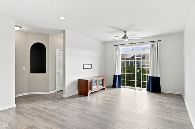 2342 The Springs Drive, Indianapolis, IN 46260