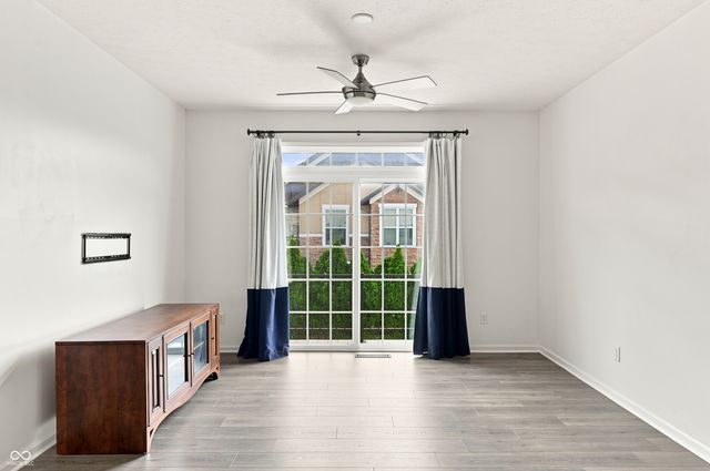 2342 The Springs Drive, Indianapolis, IN 46260