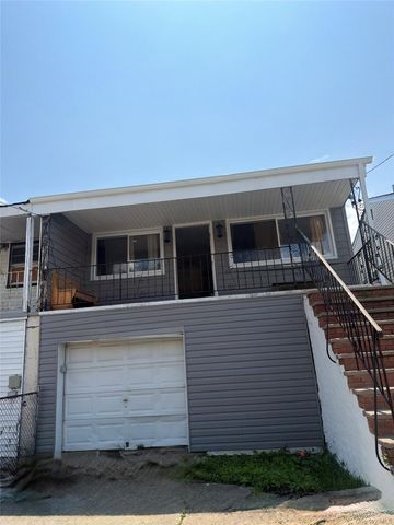 6947 Hillmeyer Avenue 2, Arverne, NY 11692