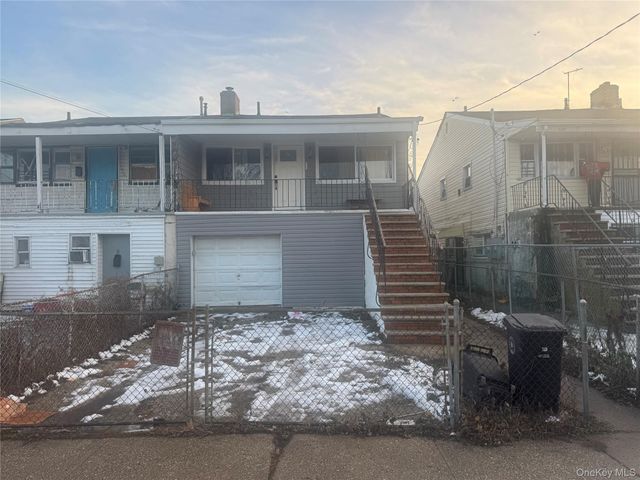 6947 Hillmeyer Avenue 2, Arverne, NY 11692