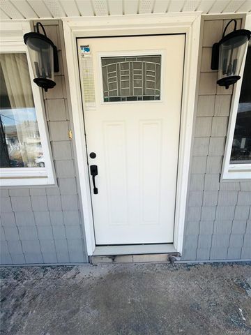 6947 Hillmeyer Avenue 2, Arverne, NY 11692