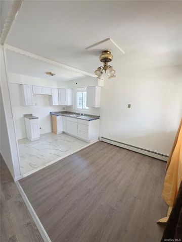 6947 Hillmeyer Avenue 2, Arverne, NY 11692