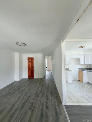 6947 Hillmeyer Avenue 2, Arverne, NY 11692