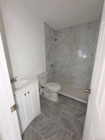 6947 Hillmeyer Avenue 2, Arverne, NY 11692