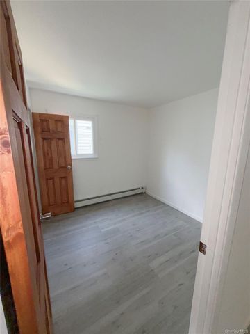 6947 Hillmeyer Avenue 2, Arverne, NY 11692