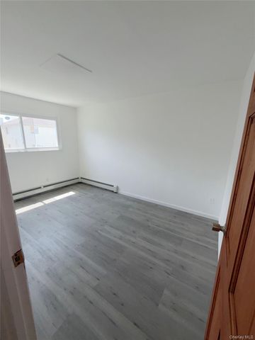 6947 Hillmeyer Avenue 2, Arverne, NY 11692