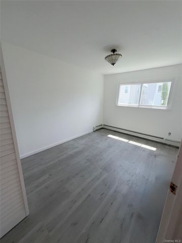 6947 Hillmeyer Avenue 2, Arverne, NY 11692