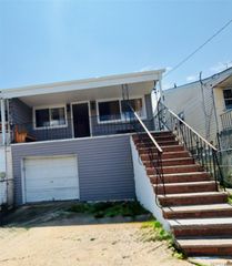 6947 Hillmeyer Avenue 2, Arverne, NY 11692