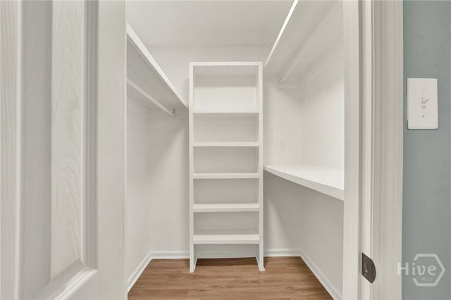 7 Green Iris Court, Savannah, GA 31419