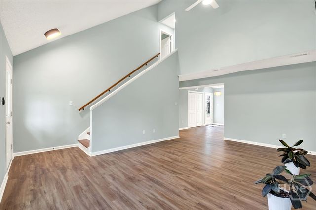 7 Green Iris Court, Savannah, GA 31419