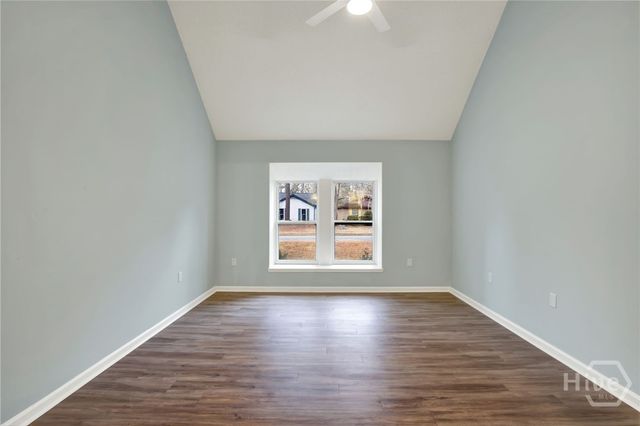 7 Green Iris Court, Savannah, GA 31419