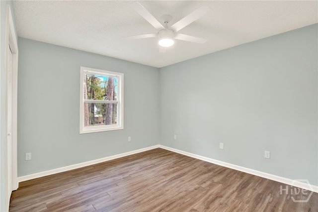 7 Green Iris Court, Savannah, GA 31419