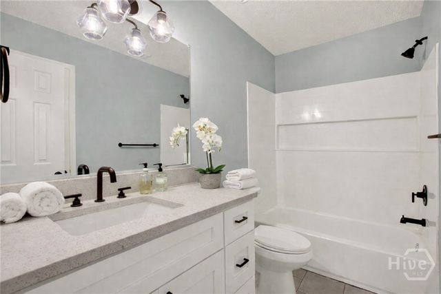 7 Green Iris Court, Savannah, GA 31419