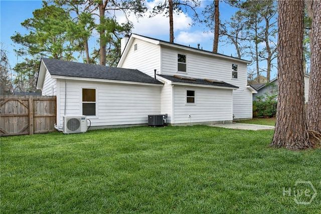 7 Green Iris Court, Savannah, GA 31419