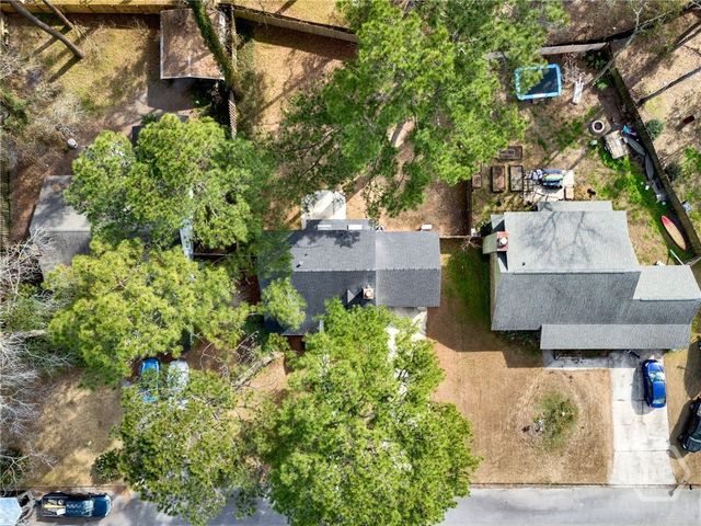 7 Green Iris Court, Savannah, GA 31419