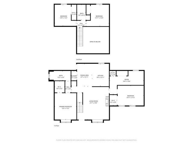 7 Green Iris Court, Savannah, GA 31419