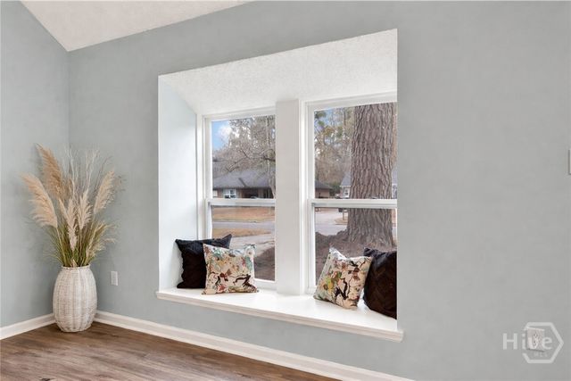 7 Green Iris Court, Savannah, GA 31419