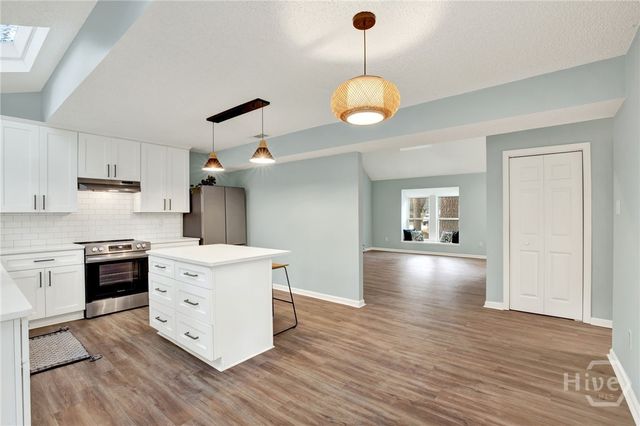 7 Green Iris Court, Savannah, GA 31419