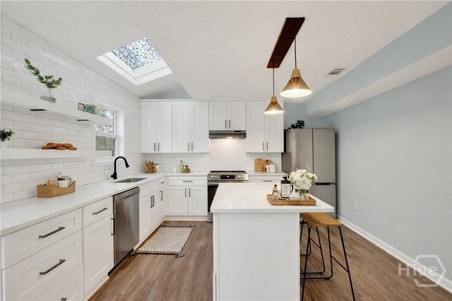 7 Green Iris Court, Savannah, GA 31419