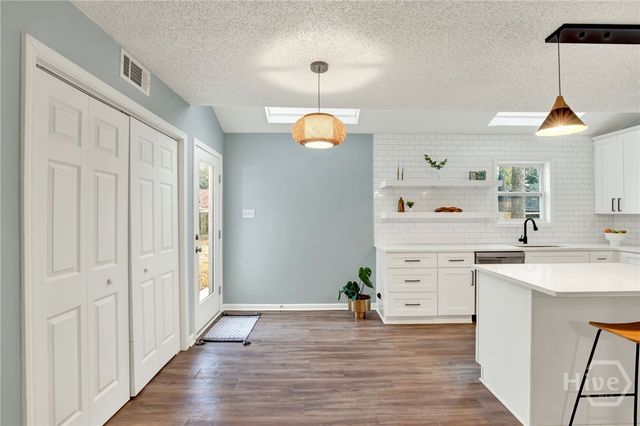 7 Green Iris Court, Savannah, GA 31419