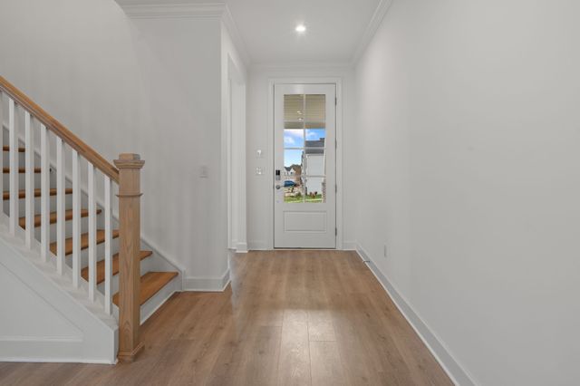 905 Champion Circle, Mount Juliet, TN 37122