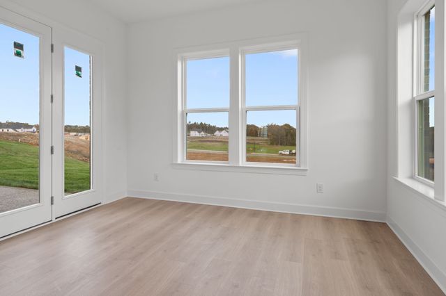 905 Champion Circle, Mount Juliet, TN 37122