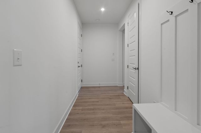 905 Champion Circle, Mount Juliet, TN 37122