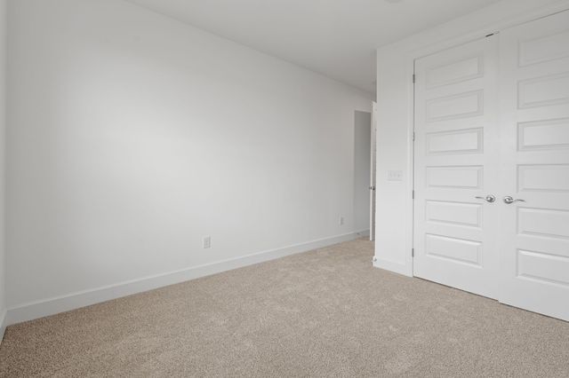 905 Champion Circle, Mount Juliet, TN 37122