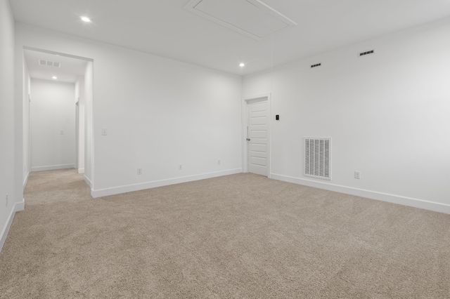 905 Champion Circle, Mount Juliet, TN 37122