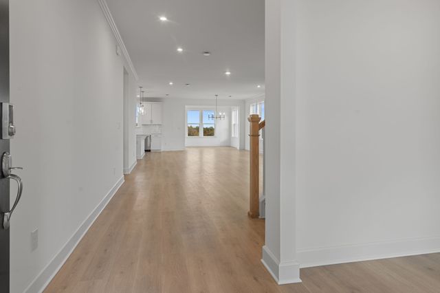 905 Champion Circle, Mount Juliet, TN 37122