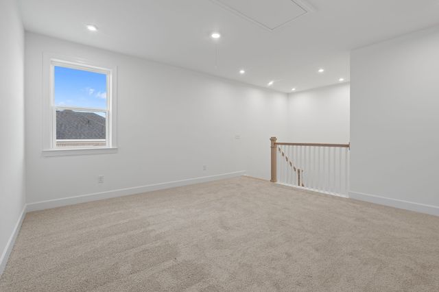 905 Champion Circle, Mount Juliet, TN 37122