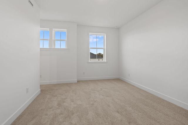 905 Champion Circle, Mount Juliet, TN 37122