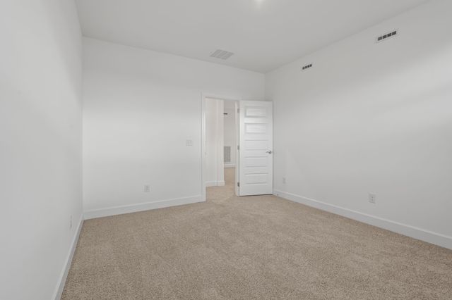 905 Champion Circle, Mount Juliet, TN 37122