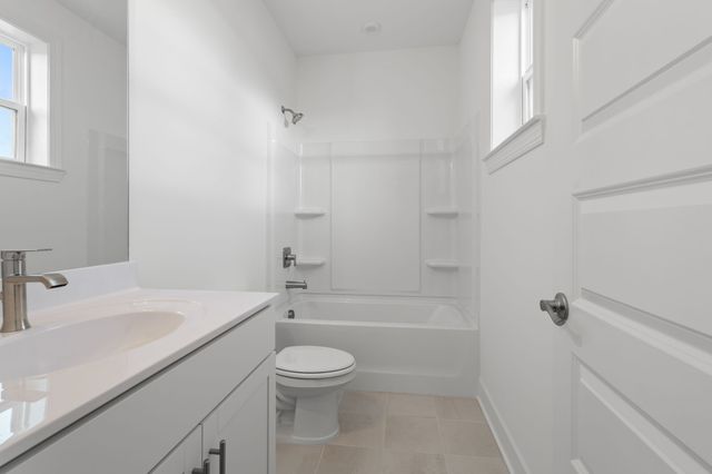 905 Champion Circle, Mount Juliet, TN 37122