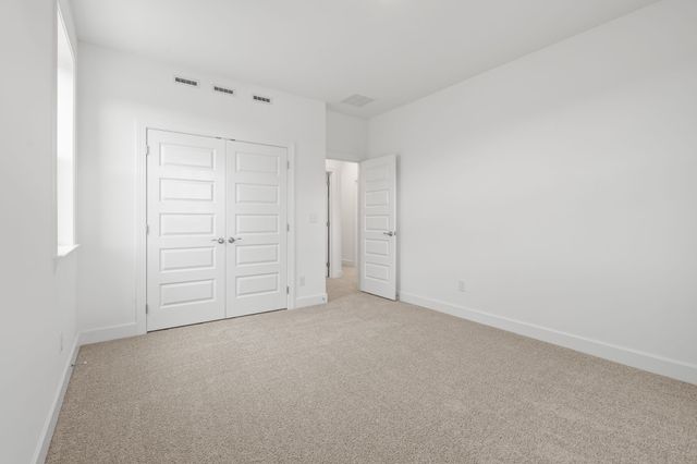 905 Champion Circle, Mount Juliet, TN 37122