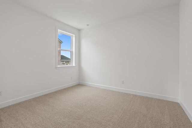 905 Champion Circle, Mount Juliet, TN 37122