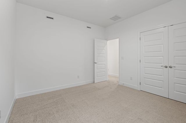 905 Champion Circle, Mount Juliet, TN 37122