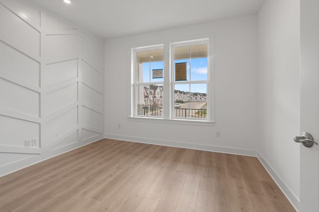 905 Champion Circle, Mount Juliet, TN 37122