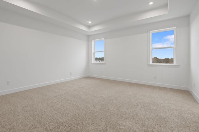 905 Champion Circle, Mount Juliet, TN 37122