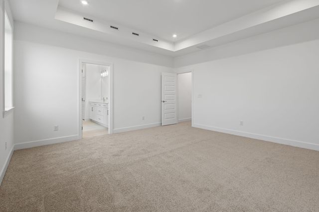 905 Champion Circle, Mount Juliet, TN 37122