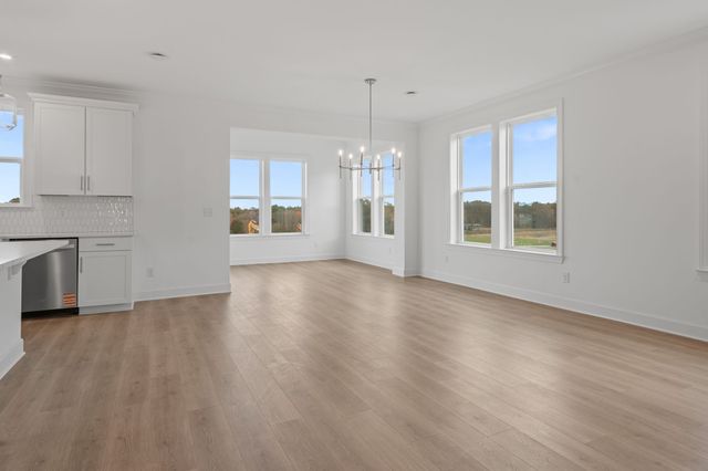 905 Champion Circle, Mount Juliet, TN 37122