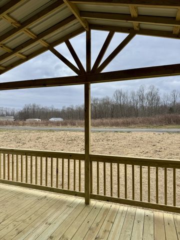 235 Ralph Spivey Lane, S, Gainesboro, TN 38562