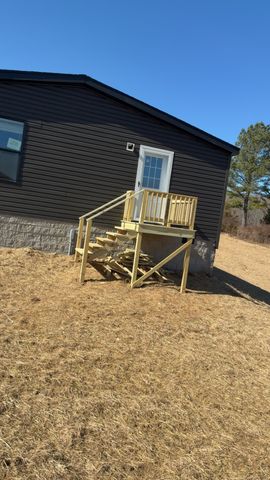 235 Ralph Spivey Lane, S, Gainesboro, TN 38562