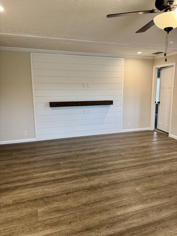 235 Ralph Spivey Lane, S, Gainesboro, TN 38562