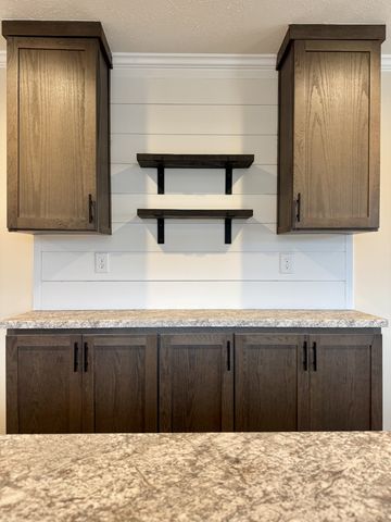 235 Ralph Spivey Lane, S, Gainesboro, TN 38562