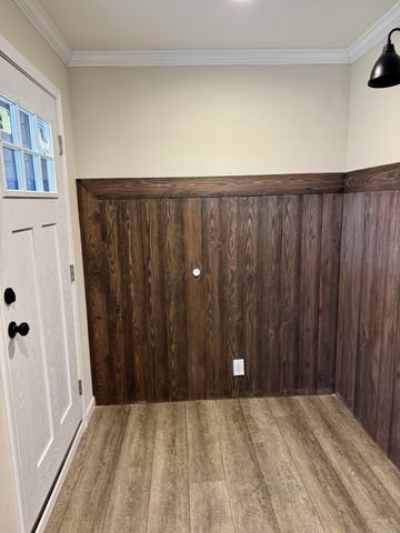 235 Ralph Spivey Lane, S, Gainesboro, TN 38562