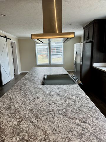 235 Ralph Spivey Lane, S, Gainesboro, TN 38562