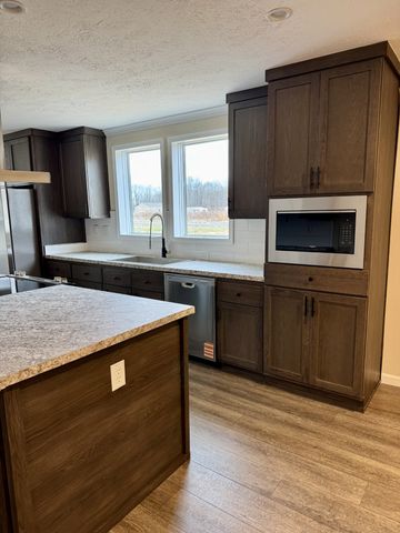 235 Ralph Spivey Lane, S, Gainesboro, TN 38562