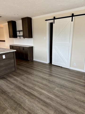 235 Ralph Spivey Lane, S, Gainesboro, TN 38562