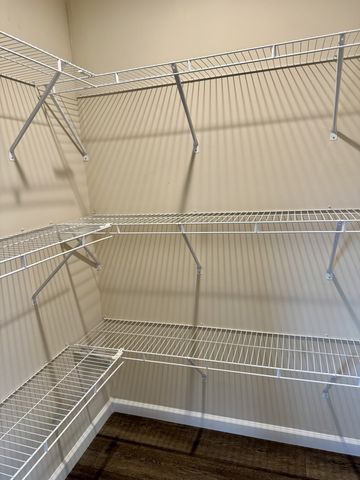 235 Ralph Spivey Lane, S, Gainesboro, TN 38562